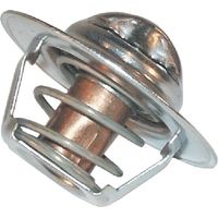 Thermostat UNIVERSEL 83913875N