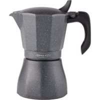 Oroley Petra Induktionskaffeemaschine 12 Tassen
