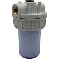 DOSEUR DE POLYPHOSPHATE DOSA FOSS Taille : 3/4 pot 5" Version Mini