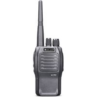 Ricetrasmettitore Walkie Talkie Midland G11 Pro C966.06
