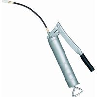 Ingrassatore Eco ALGI con tubo e clip a 4 griffe - 07356099