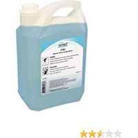 SENET - Nettoyant vitres et surfaces modernes - 002061494 - Ce produit de marque Hydrachim est neuf.
