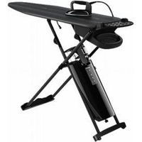 Laurastar Smart U sistema di stiro nero 2200 W