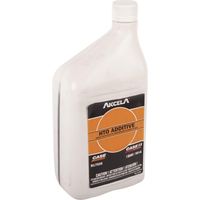 Olio CNH B17508