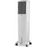hjm Diet 35i Luftkühler weiß 170 W