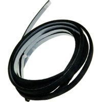 Junta de brida para secadora Bosch 00167651