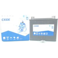 sla exide batterie für für auto neu