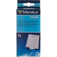 Filtro evacuazione - Aspirapolvere - TORNADO - 532193023372028103