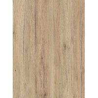 d-c-fix Pellicola Adesiva per mobili legno quercia rovere sabbia sanremo marrone PVC plastica vinile impermeabile decorativa per cucina, armadio, porta carta rivestimento 67,5 x 200 cm