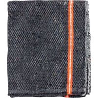 Serpilliere Black Edition 45x100cm - Menatex