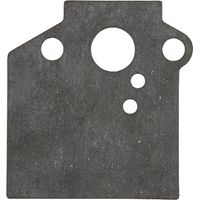 Dichtung HIKOKI 6684616