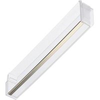 Balconcino originale - Frigorifero, congelatore - SIEMENS - 305735