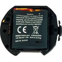 GN Audio Ersatzakku Pack JabraEngageBattPack