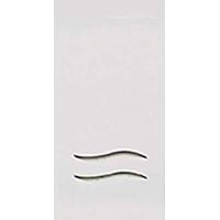 6,0 x DEVIATORE UNIPOLARE AQUA MARLANVIL