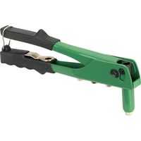 Nietgerät B50 Hobby 8500702 Salki