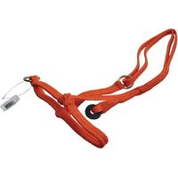 Cabestro para vacas AKROH 3995103