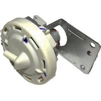 PRESOSTATO PARA LAVADORA BEKO - 2819710500