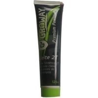 Tube d'huile pour moteur 2 temps 12,5cl