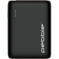 Veho Pebble PZ-10 10K mah PowerBank, VPP-115-PZ10-B