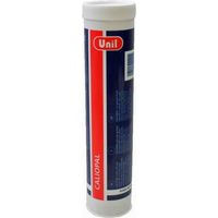 Fettpresse UNIL OPAL SP184408UO
