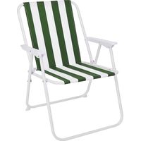 Garten / Campingstuhl Oxfort -DPO2600SG-var