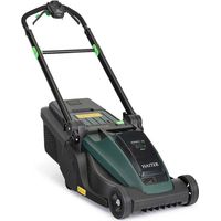 Hayter Hawk 43SP 60v Cordless Self-Propelled Rotary Mower 17" Kit 545A