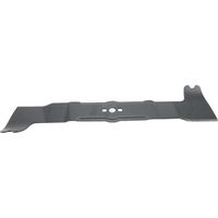 Messer FLYMO 510436410