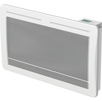 Panneau Rayonnant Varma 1500w Chauffage Infrarouge Performant - Varma