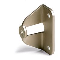 Griffadapter - Adapter für Falttüren - Pro Stück
