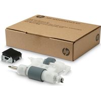 Kit de maintenance HP pour ADF, CE248A
