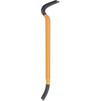 Ferro da stiro BlackGiant® Bar, 30 cm Picard 0004690-030