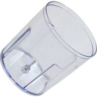 Ciotola + asse - Robot da cucina e Cuocitutto - MOULINEX - 3046753662894763972