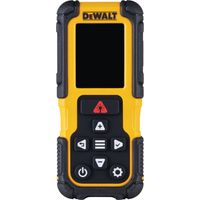 DEWALT Laser-Entfernungsmesser DWHT77200, bis 60m