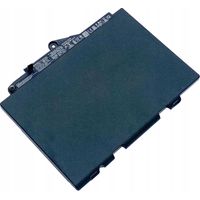 HP Akku (Primär) - 3-Zellen, 854109-850