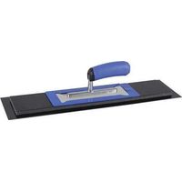 REFINA 18" PLAZIFLEX TROWEL & BLADE 2PC