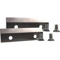 Ersatzmesser BR200 für TH2504 W/3005 D