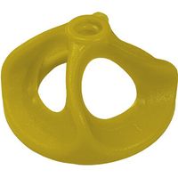 DOGA Roll - 100 pièces