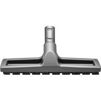 Kompatibel mit den Staubsaugern Dyson V6, DC62 und DC59: Bodenbürstenkopf aus gemischten Rosshaaren.