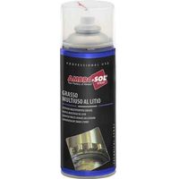 GRAISSE MULTIUSAGE AMBROSOL 400 ml