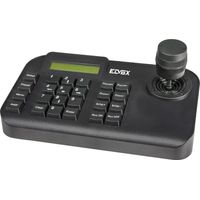 VIMAR - 46916.005 Teclado RS485 para control PTZ