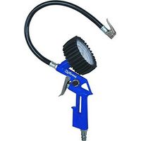 Pistolet de gonflage Hu-Firma