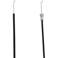 Beschleunigungszug für SANDRI GARDEN Rasenmäher Länge 1500 mm 450247