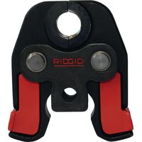 Maglia Stampa Compatta Nw 25Mm Ridgid