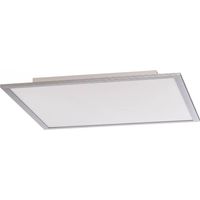 LED Plafonnier 'Livel' pour cuisine