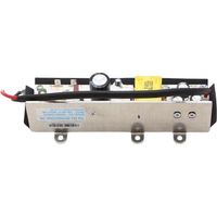 Module d'alimentation pour tireuse à bière – Compatible Philips – 642001000017 – Puissance 500W – Longueur 1m