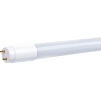 Tube LED T8 14,5W Verrou E 6500K 1200 mm