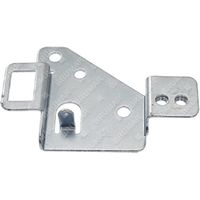 Placa reguladora de velocidad para motores LONCIN 171680037-0001 - 049382