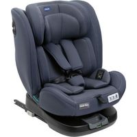 Seggiolino Auto Unico CHICCO Evo i-Size - India Ink