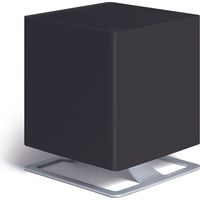Humidifier Oskar Black