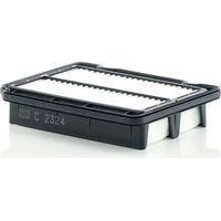 Filtre à air Mann Filter C2324